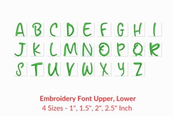 The Sunflower Font: A Sweet, Timeless Choice for Personalized Gifts