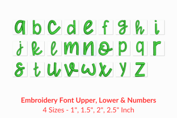 The XOXO Glow Font: A Designer's Review for Boutique Sweatshirts